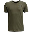 Under Armour Boys T-Shirt