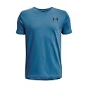 Under Armour Boys T-Shirt