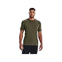 Under Armour Boys T-Shirt