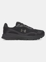 UNDER ARMOUR Tech Runner Sports Shoes For