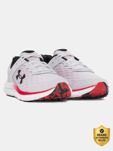 UNDER ARMOUR Charged Assert 10 Running Shoes