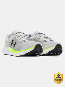 UNDER ARMOUR Charged Assert 10 Running Shoes