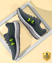 UNDER ARMOUR Charged Assert 10 Running Shoes