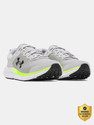 UNDER ARMOUR Charged Assert 10 Running Shoes