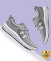 UNDER ARMOUR Charged Assert 10 Running Shoes