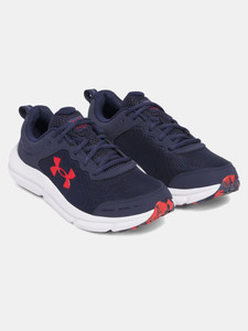 UNDER ARMOUR Charged Assert 10 Sports Shoes