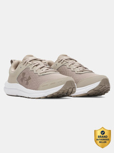 UNDER ARMOUR Charged Assert 10 Sports Shoes