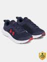UNDER ARMOUR Charged Assert 10 Sports Shoes