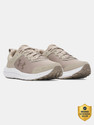 UNDER ARMOUR Charged Assert 10 Sports Shoes