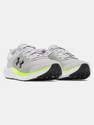 UNDER ARMOUR Charged Assert 10 Sports Shoes