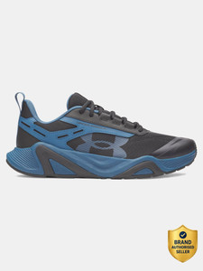 UNDER ARMOUR Charged Commit TR 5 Training