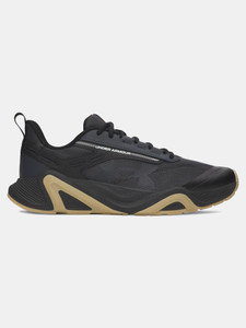 UNDER ARMOUR Charged Commit TR 5 Training