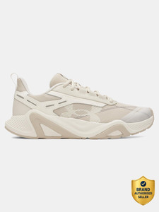UNDER ARMOUR Charged Commit TR 5 Training