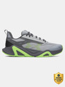 UNDER ARMOUR Charged Commit TR 5 Training