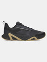 UNDER ARMOUR Charged Commit TR 5 Training