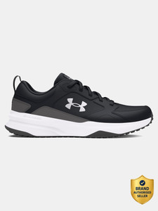 UNDER ARMOUR Charged Edge Training Gym