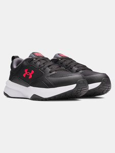 UNDER ARMOUR Charged Edge Training Gym