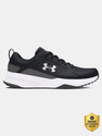 UNDER ARMOUR Charged Edge Training Gym