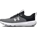 Under Armour Charged Revitalize