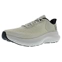 Under Armour Men's Charged Rogue 5
