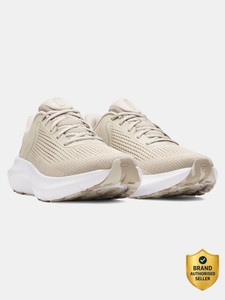 UNDER ARMOUR Charged Rogue 5 Running Shoes