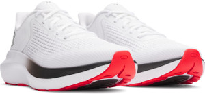 UNDER ARMOUR Charged Rogue 5 Running Shoes