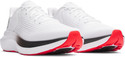 UNDER ARMOUR Charged Rogue 5 Running Shoes