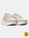 UNDER ARMOUR Charged Rogue 5 Running Shoes