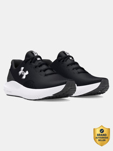 UNDER ARMOUR Charged Surge 4 Running Shoes