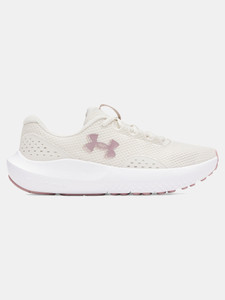 UNDER ARMOUR Charged Surge 4 Running Shoes