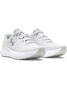 UNDER ARMOUR Charged Surge 4 Running Shoes
