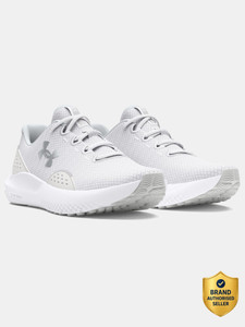 UNDER ARMOUR Charged Surge 4 Running Shoes