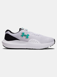 UNDER ARMOUR Charged Surge 4 Running Shoes