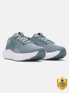 UNDER ARMOUR Charged Surge 4 Running Shoes