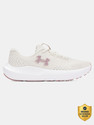 UNDER ARMOUR Charged Surge 4 Running Shoes