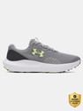 UNDER ARMOUR Charged Surge 4 Running Shoes