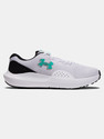 UNDER ARMOUR Charged Surge 4 Running Shoes