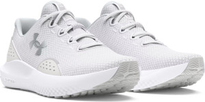 UNDER ARMOUR Charged Surge 4 Sneakers For