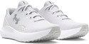 UNDER ARMOUR Charged Surge 4 Sneakers For