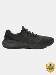 UNDER ARMOUR Charged Vantage Fun CN Running