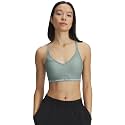 Under Armour Crossback Low Impact Bra