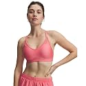 Under Armour Crossback Low Impact Bra