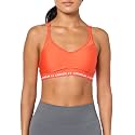 Under Armour Crossback Low Impact Bra