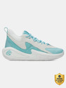 UNDER ARMOUR CURRY 3Z 25 SDE Basketball