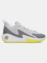 UNDER ARMOUR CURRY 3Z 25 SDE Basketball
