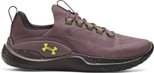 UNDER ARMOUR Flow Dynamic Training Gym