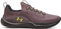 UNDER ARMOUR Flow Dynamic Training Gym