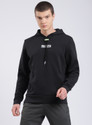 UNDER ARMOUR Full Sleeve Solid Men Sweatshirt