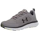 Under Armour Girl's Assert 9 (Big Kid)