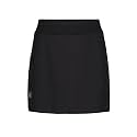 Under Armour Girl's Pull-On Skort with Side Pockets, Outdoor Collection